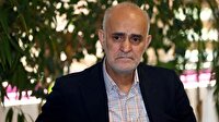 نبی:روادید بازیکنان تیم ملی مشکلی ندارد