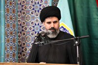 امام جمعه پردیس: بالاترین معروف، حفظ نظام و بالاترین منکر، تضعیف آن است.