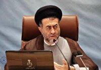 خط و نشان دادگستری فارس برای متصرفان زمین‌های ملی؛ ۷۱۷ هکتار زمین در کوه‌های سعدی در مسیر آزادسازی