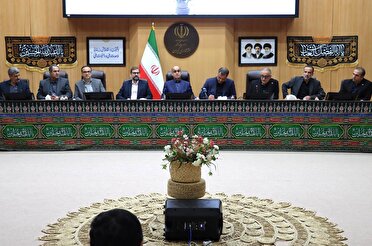 پایانه جدید آستارا ظرفیت حمل و نقل کالا در گیلان را افزایش می‌دهد