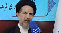 نقش محوری مساجد در خدمت به شهروندان بررسی می شود