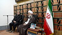 مختومه شدن بیش از ۸۵۰ هزار پرونده در مازندران