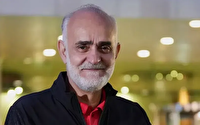 محمدنبی: انتظار داریم دستورالعمل‌های فیفا در جام جهانی به طور کامل اجرا شود