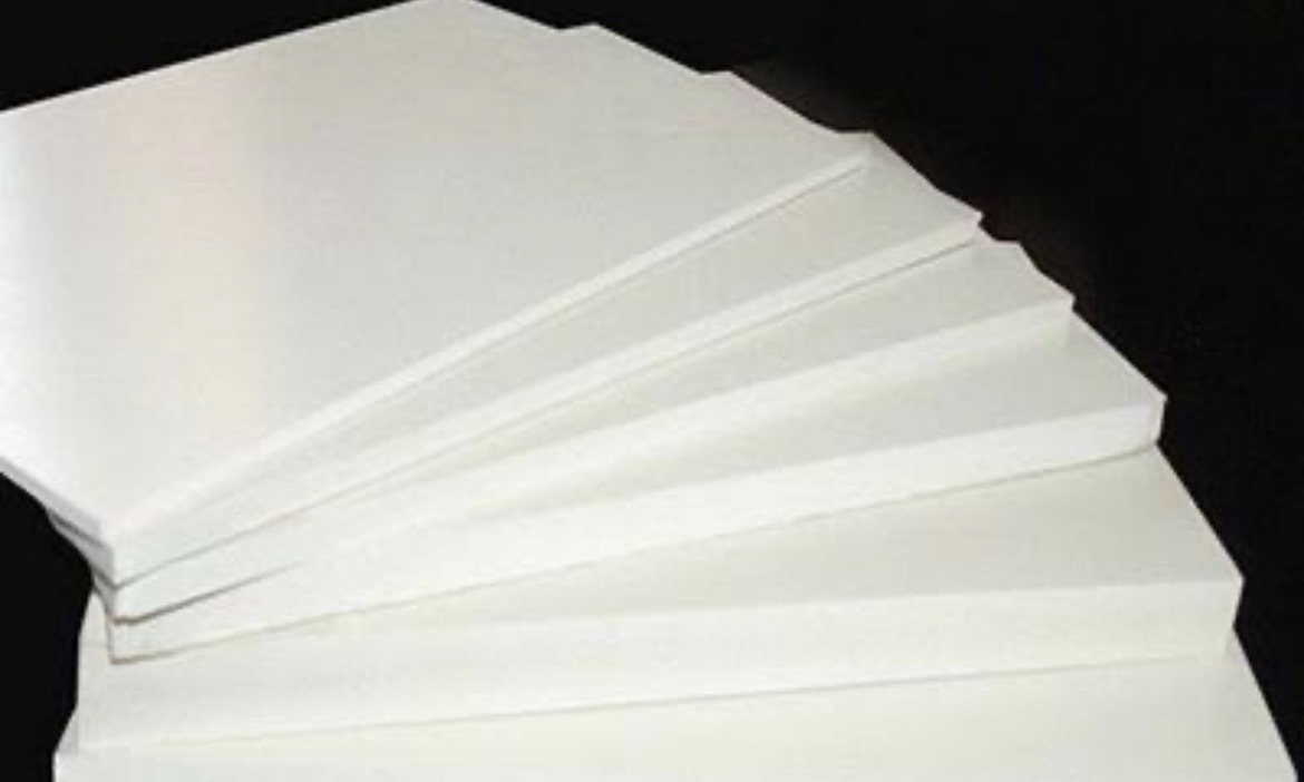 **لغو الزام بررسی سقف بهینه‌سازی برای ثبت‌سفارش کدهای تعرفه مرتبط با PET، PVC و PP