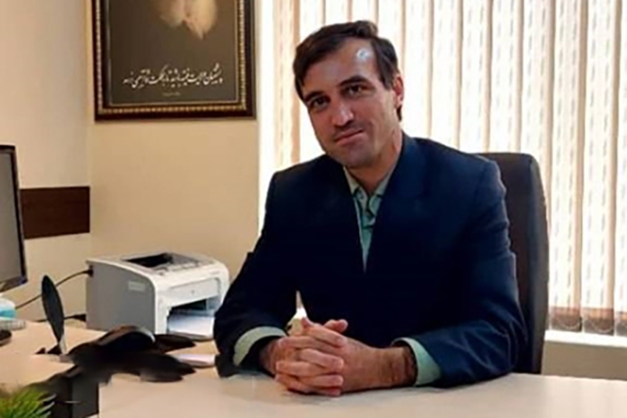 نقش مغز در پرخوری؛ نوروساینس چه میگوید؟ نقش مغز در پرخوری؛ نوروساینس چه میگوید؟