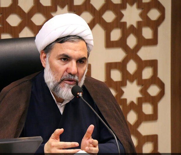 محرم و عاشورا؛ پشتوانه ماندگاری اسلام و اقتدار ملت*