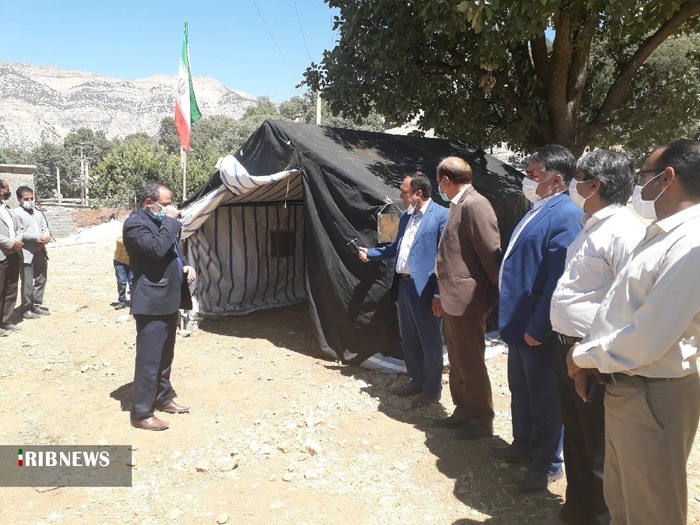 طنین زنگ بازگشایی مدارس